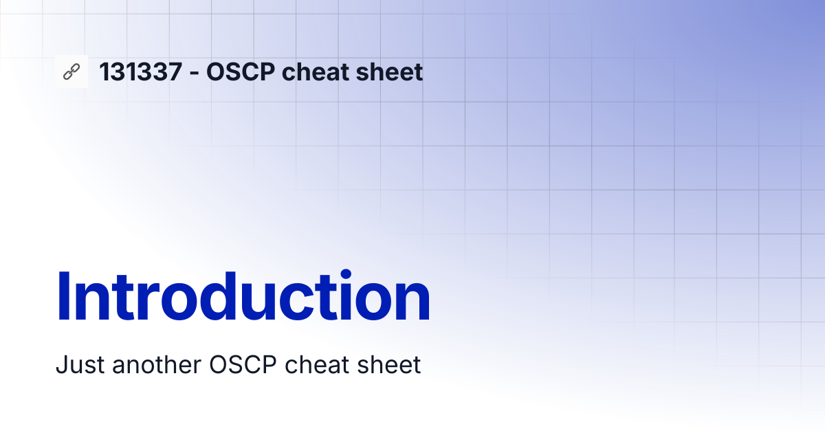 Unlocking OSCIIP Contacts and Sekiase Finance: A Guide to Key Information